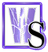 ws_logo.gif (13885 bytes)